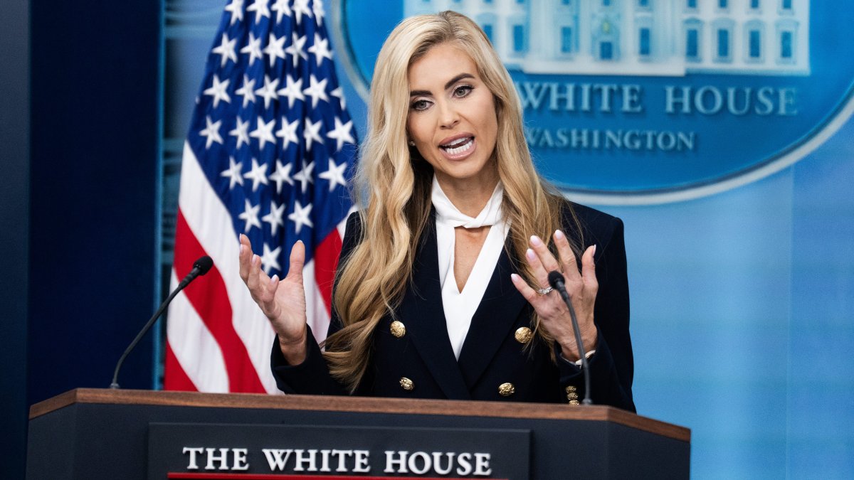 Bar Questions Katie Zacharia did not pass California bar exam, senior administration ...