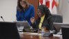 Prince George's County Council awarded millions to ‘best friend' of council chair