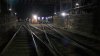 Amtrak and VRE closures to last 9 days between DC and Virginia