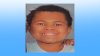 10-year-old boy critically missing in DC since Sunday afternoon