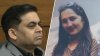 Blood found in saw likely was Mamta Kafle's, forensics pro testifies