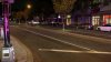 17-year-old girl dies after shooting near Petworth Metro station