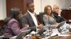 Prince George's County leaders demand return of $7.6M sent to organization