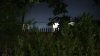 Data center light and noise pollution rankle Reston residents