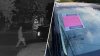 Flyers left on dozens of cars in Alexandria raise voter intimidation concerns