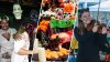 The Weekend Scene: What to do in the DMV on Halloweekend