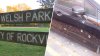 Domestic violence gunman gets 35 years for firing at Rockville flag football game