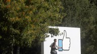 Facebook: Most Users May Have Had Public Data 'Scraped'
