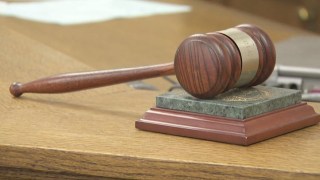 Sentara Treats Man's Chronic Wounds