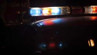 Fort Eustis: Soldier Barricaded at Base Home Surrenders