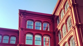 Photographer Severely Beaten After Wedding in Baltimore