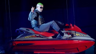 Top Moments From the 2019 Latin Billboard Awards