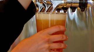 Virginia Kicks Off 3rd Annual Craft Beer Month