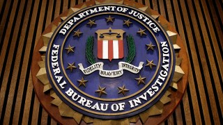 Maryland Man Accused of Supporting ISIS to Remain in Jail Until Trial