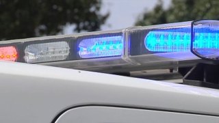 Missing 16-Year-Old Fairfax Girl Cara Golias Found Dead