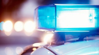Sentara Treats Man's Chronic Wounds