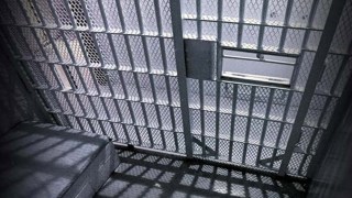 Court to Weigh Virginia Policy on Life Terms for Teens