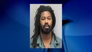 Lawyer for Jesse Matthew Requests Fairfax Trial Be Postponed