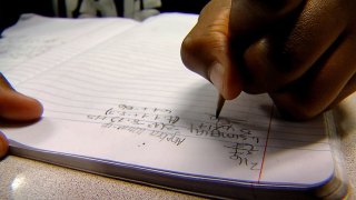 More Virginia Public Schools Earn Full Accreditation