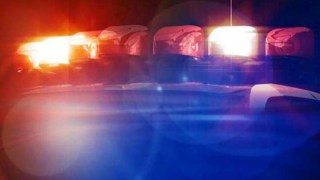 1 Dead After Shooting on Kentucky Avenue in SE Washington