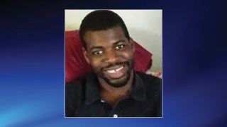 Frederick Police Seek Missing Man With Autism
