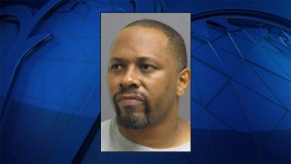 Patient Stabbed Va. Dentist Multiple Times, Police Say