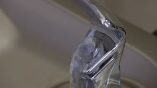 Drinking Water in Alexandria Public Schools Tested Over Holiday Weekend