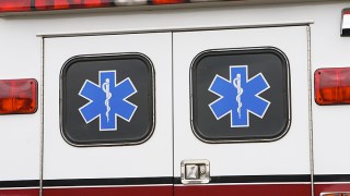 18-Year-Old Charged in Death of Teen Who Fell From Car in Va. Parking Lot