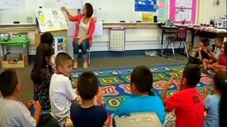 D.C. Council to Consider Banning Suspensions of Preschoolers