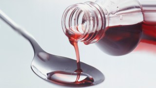 "Operation Purple Haze": 20 Arrested in SoCal Crackdown on "Sizzurp"