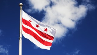D.C. Statehood to Get Hearing on Capitol Hill