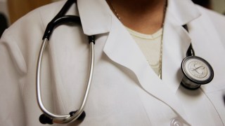 Va. Abortion Clinic Rules Up for Review