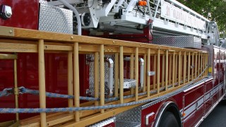 Day Care Center at Fort Myer Evacuated After Carbon Monoxide Report