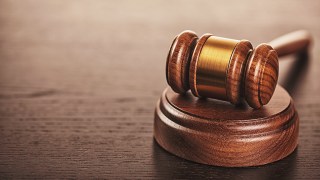 Florida Man Conspired to Smuggle Artifacts From Pakistan to Virginia