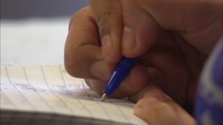 Virginia Senate Rejects School Vouchers for Disabled Students