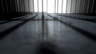 Police: No Foul Play Suspected in Fairfax County Inmate Death