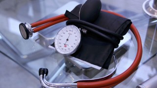 Virginia Program to Help Military Medics Get Civilian Jobs