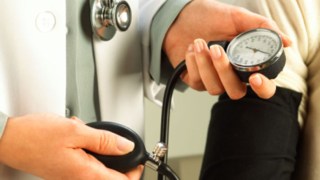 Gridlock Over: Virginia Lawmakers Approve Medicaid Expansion