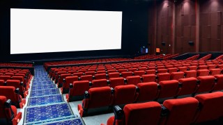 The DC Independent Film Festival Opens Friday