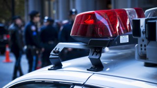 Two Women Suspected of Abducting, Robbing Victim in Arlington