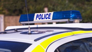 3 Teens Charged in Robbery of Delivery Man in Loudoun County