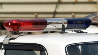 Police: Girl Molested in Fairfax County Target