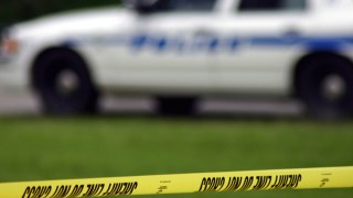 5 Local Elementary Schools Receive Threats