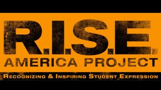 Here's How to Apply to NBC's $500,000 High School Theatre Grant