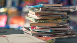 California Moves to Update History Teaching Guide to Reflect Diverse Students