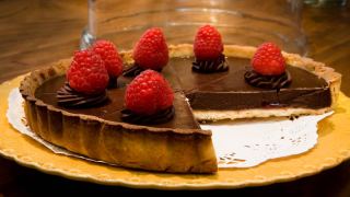 DC Restaurant Week Extended After Blizzard; Alexandria Restaurant Week Begins Friday