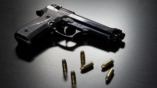 Judge Refuses to Halt Fredericksburg Gun Return