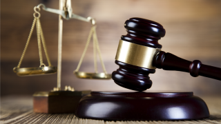 Capone vs. Ness and Other True Crime Rivalries