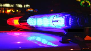Man Caught Snorting Cocaine at Arlington Pizza Parlor: Police