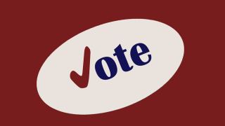 Virginia Primary: What You Need to Know